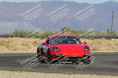 media/Mar-18-2023-Speed Ventures (Sat) [[2b5dd21371]]/3-Green Group/Session 1 (Turn 16)/